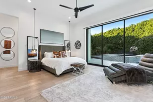 7542 E Sundown Ct, Scottsdale, AZ 85250 - Photo 34