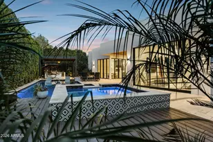 7542 E Sundown Ct, Scottsdale, AZ 85250 - Photo 88