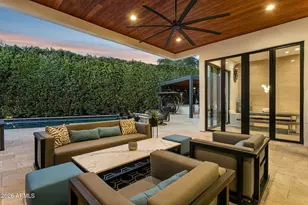 7542 E Sundown Ct, Scottsdale, AZ 85250 - Photo 82