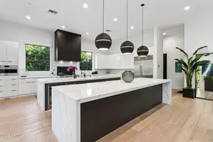 7542 E Sundown Ct, Scottsdale, AZ 85250 - Photo 1