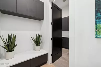 7542 E Sundown Court, Scottsdale, AZ 85250 - Photo 62