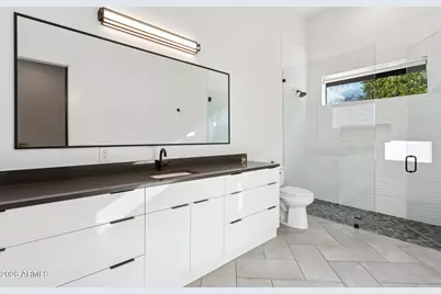 7542 E Sundown Court, Scottsdale, AZ 85250 - Photo 56