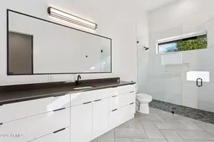 7542 E Sundown Ct, Scottsdale, AZ 85250 - Photo 56