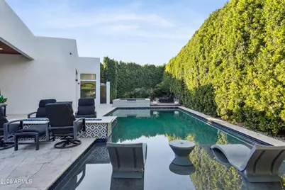 7542 E Sundown Court, Scottsdale, AZ 85250 - Photo 68