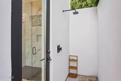 7542 E Sundown Court, Scottsdale, AZ 85250 - Photo 78