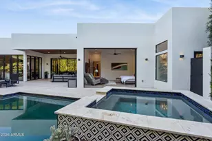 7542 E Sundown Ct, Scottsdale, AZ 85250 - Photo 44