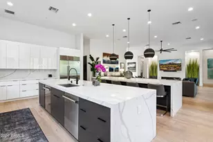 7542 E Sundown Ct, Scottsdale, AZ 85250 - Photo 16