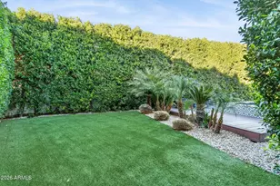 7542 E Sundown Ct, Scottsdale, AZ 85250 - Photo 76