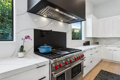 7542 E Sundown Court, Scottsdale, AZ 85250 - Photo 26