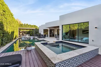 7542 E Sundown Court, Scottsdale, AZ 85250 - Photo 72