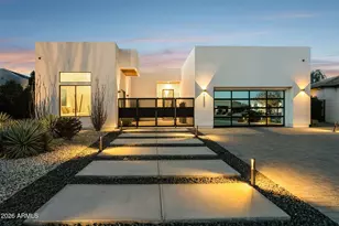 7542 E Sundown Ct, Scottsdale, AZ 85250 - Photo 4