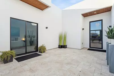 7542 E Sundown Court, Scottsdale, AZ 85250 - Photo 10