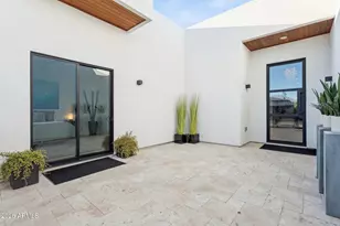 7542 E Sundown Ct, Scottsdale, AZ 85250 - Photo 10