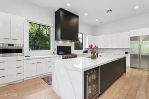 7542 E Sundown Ct, Scottsdale, AZ 85250 - Photo 14