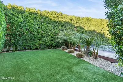 7542 E Sundown Court, Scottsdale, AZ 85250 - Photo 64