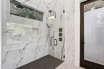 7542 E Sundown Court, Scottsdale, AZ 85250 - Photo 50