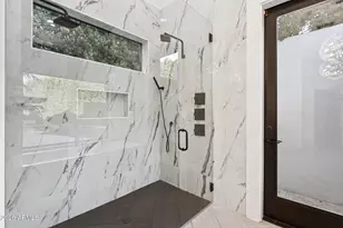 7542 E Sundown Ct, Scottsdale, AZ 85250 - Photo 50