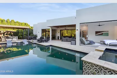 7542 E Sundown Court, Scottsdale, AZ 85250 - Photo 74