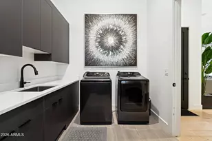 7542 E Sundown Ct, Scottsdale, AZ 85250 - Photo 64