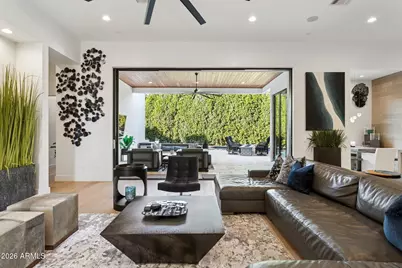 7542 E Sundown Court, Scottsdale, AZ 85250 - Photo 18