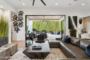 7542 E Sundown Ct, Scottsdale, AZ 85250 - Photo 18