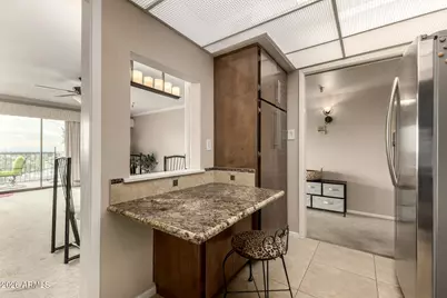 425 S Parkcrest Street #343, Mesa, AZ 85206 - Photo 12