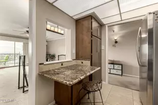 425 S Parkcrest St, Mesa, AZ 85206 - Photo 12