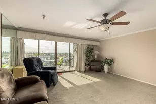 425 S Parkcrest St, Mesa, AZ 85206 - Photo 6