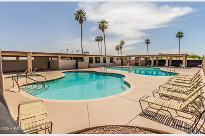 425 S Parkcrest Street #343, Mesa, AZ 85206 - Photo 24