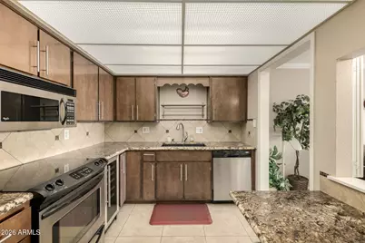 425 S Parkcrest Street #343, Mesa, AZ 85206 - Photo 10