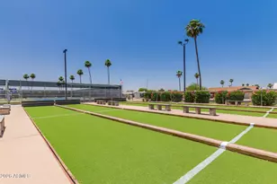 425 S Parkcrest St, Mesa, AZ 85206 - Photo 28