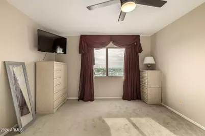 425 S Parkcrest Street #343, Mesa, AZ 85206 - Photo 14