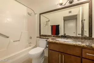 425 S Parkcrest St, Mesa, AZ 85206 - Photo 16