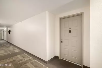 425 S Parkcrest Street #343, Mesa, AZ 85206 - Photo 4