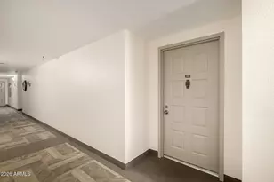 425 S Parkcrest St, Mesa, AZ 85206 - Photo 4