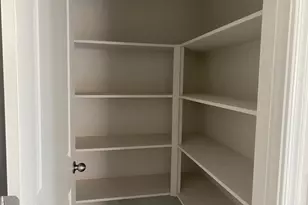 2072 E Velvet Pl, Casa Grande, AZ 85122 - Photo 4