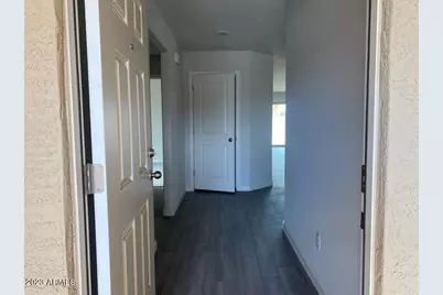 2072 E Velvet Place, Casa Grande, AZ 85122 - Photo 16