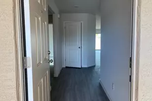 2072 E Velvet Pl, Casa Grande, AZ 85122 - Photo 16