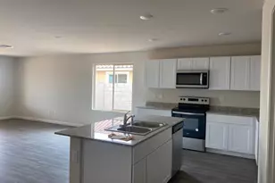 2072 E Velvet Pl, Casa Grande, AZ 85122 - Photo 18