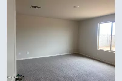 2072 E Velvet Place, Casa Grande, AZ 85122 - Photo 12