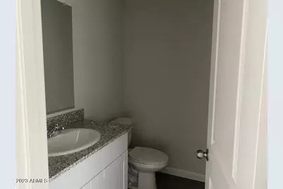 2072 E Velvet Place, Casa Grande, AZ 85122 - Photo 10