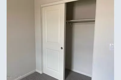 2072 E Velvet Place, Casa Grande, AZ 85122 - Photo 8