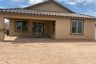 2072 E Velvet Pl, Casa Grande, AZ 85122 - Photo 20
