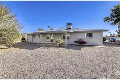 864 N 62 Street, Mesa, AZ 85205 - Photo 28