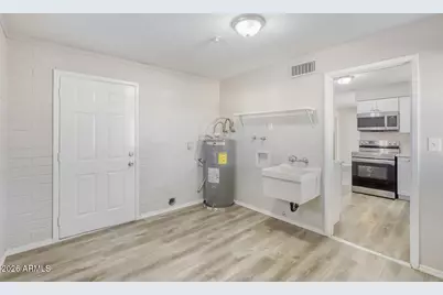 864 N 62 Street, Mesa, AZ 85205 - Photo 24