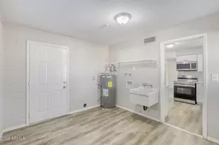 864 N 62nd St, Mesa, AZ 85205 - Photo 24