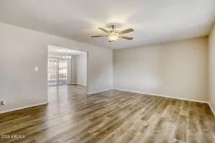 864 N 62nd St, Mesa, AZ 85205 - Photo 10