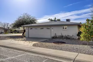 864 N 62nd St, Mesa, AZ 85205 - Photo 26