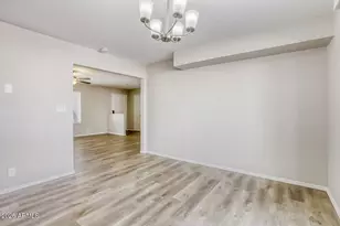 864 N 62nd St, Mesa, AZ 85205 - Photo 12