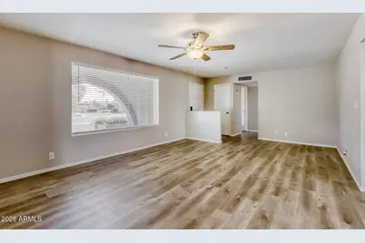 864 N 62 Street, Mesa, AZ 85205 - Photo 8